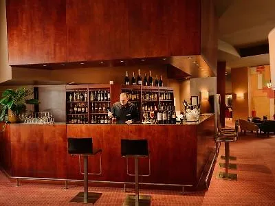 Hotel Barchetta Excelsior Como