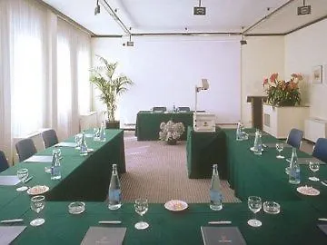 Hotel Barchetta Excelsior Como