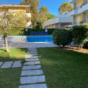residenza-viel.hotelinveneto.com/