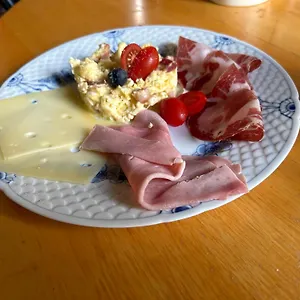 3* Alojamento de Acomodação e Pequeno-almoço Convento S. Antonio