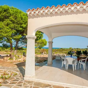 santanna-charming-apartments.in-sardinia.net/