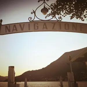  Appartamento La Casa Di Tito -