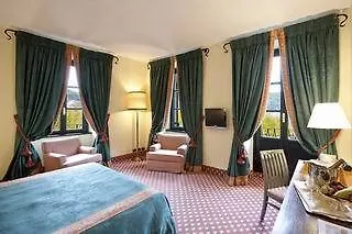 Hotel Barchetta Excelsior Como