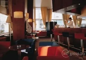 Hotel Barchetta Excelsior Como